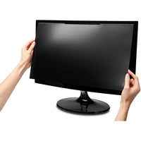 Kensington K58354WW MagPro 21.5" (16:9) Monitor Privacy Screen w Magnetic Strip