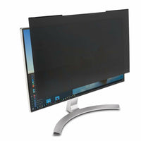 Kensington K58357WW MagPro 24.0" Monitor Privacy Screen with Magnetic Strip