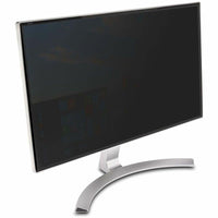 Kensington K58357WW MagPro 24.0" Monitor Privacy Screen with Magnetic Strip