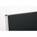 Kensington K58357WW MagPro 24.0" Monitor Privacy Screen with Magnetic Strip