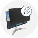 Kensington K58357WW MagPro 24.0" Monitor Privacy Screen with Magnetic Strip