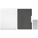 Kensington K58362WW MagPro Elite Privacy Screen for Surface Laptop 3 15IN