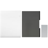 Kensington K58362WW MagPro Elite Privacy Screen for Surface Laptop 3 15IN