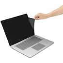 Kensington K58362WW MagPro Elite Privacy Screen for Surface Laptop 3 15IN