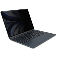 Kensington K58374WW MagPro Elite Magnetic Privacy Screen for Apple MacBook Air
