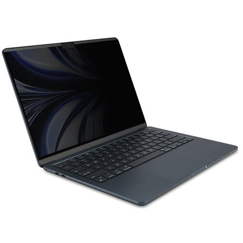 Kensington K58374WW MagPro Elite Magnetic Privacy Screen for Apple MacBook Air