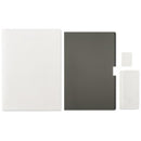 Kensington K58374WW MagPro Elite Magnetic Privacy Screen for Apple MacBook Air