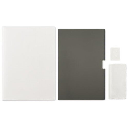 Kensington K58374WW MagPro Elite Magnetic Privacy Screen for Apple MacBook Air