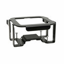 Kensington K60633WW Mounting Bracket for Mac mini - Black