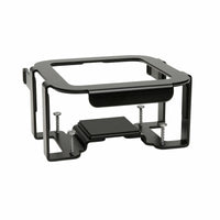 Kensington K60633WW Mounting Bracket for Mac mini - Black