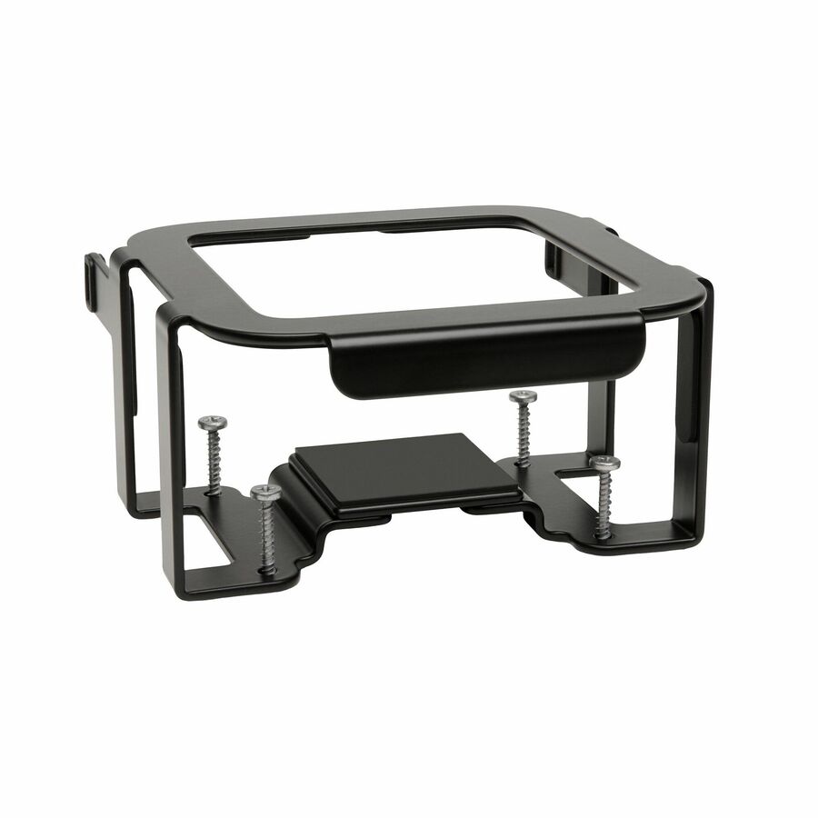 Kensington K60633WW Mounting Bracket for Mac mini - Black