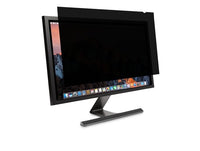 Kensington K60729WW FP270W9 Privacy Screen for 27" Widescreen Monitors