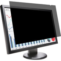 Kensington K60731WW FP238W9 Privacy Screen for 23.8" Widescreen Monitors