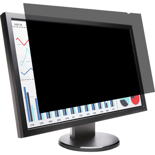 Kensington K60731WW FP238W9 Privacy Screen for 23.8" Widescreen Monitors