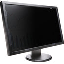 Kensington K60731WW FP238W9 Privacy Screen for 23.8" Widescreen Monitors
