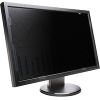 Kensington K60731WW FP238W9 Privacy Screen for 23.8" Widescreen Monitors