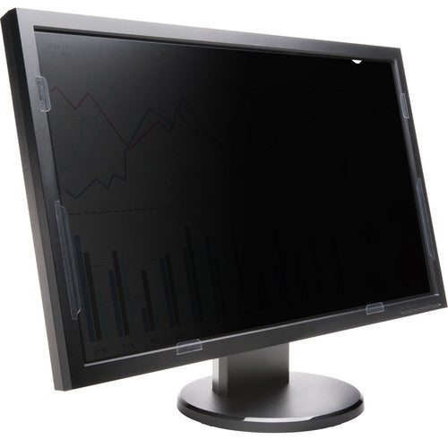 Kensington K60731WW FP238W9 Privacy Screen for 23.8" Widescreen Monitors
