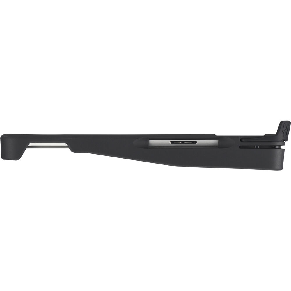 Kensington K62539WW BlackBelt Tablet Case - For Microsoft - Surface Pro 9