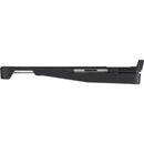 Kensington K62539WW BlackBelt Tablet Case - For Microsoft - Surface Pro 9