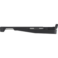 Kensington K62539WW BlackBelt Tablet Case - For Microsoft - Surface Pro 9