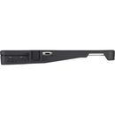 Kensington K62539WW BlackBelt Tablet Case - For Microsoft - Surface Pro 9