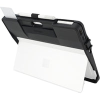 Kensington K62539WW BlackBelt Tablet Case - For Microsoft - Surface Pro 9
