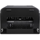 Kensington K62880NA Universal AC Lock & Charge Station - For Tablets, Laptops