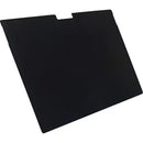 Kensington K64489WW FP123 Privacy Screen - for Surface Pro & Surface Pro 4