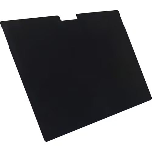 Kensington K64489WW FP123 Privacy Screen - for Surface Pro & Surface Pro 4