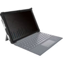 Kensington K64489WW FP123 Privacy Screen - for Surface Pro & Surface Pro 4