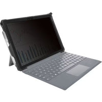 Kensington K64489WW FP123 Privacy Screen - for Surface Pro & Surface Pro 4