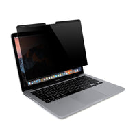 Kensington K64490WW MP13 Magnetic Privacy Screen for MacBook Pro 13" Retail