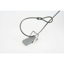 Kensington K64613WW Desk Mount Cable Anchor - Cable Tying - 3.50" Length