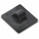 Kensington K67934WW Cable Pass-Through Cable Anchor - Cable Anchor