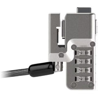 Kensington K68132WW Combination Lock for Surface Pro and Surface Go - Serialized