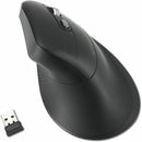 Kensington K72484NA Pro Fit Ergo MY630 EQ Rechargeable Mouse