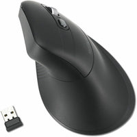 Kensington K72484NA Pro Fit Ergo MY630 EQ Rechargeable Mouse