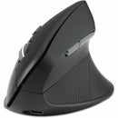 Kensington K72484NA Pro Fit Ergo MY630 EQ Rechargeable Mouse