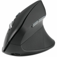 Kensington K72484NA Pro Fit Ergo MY630 EQ Rechargeable Mouse