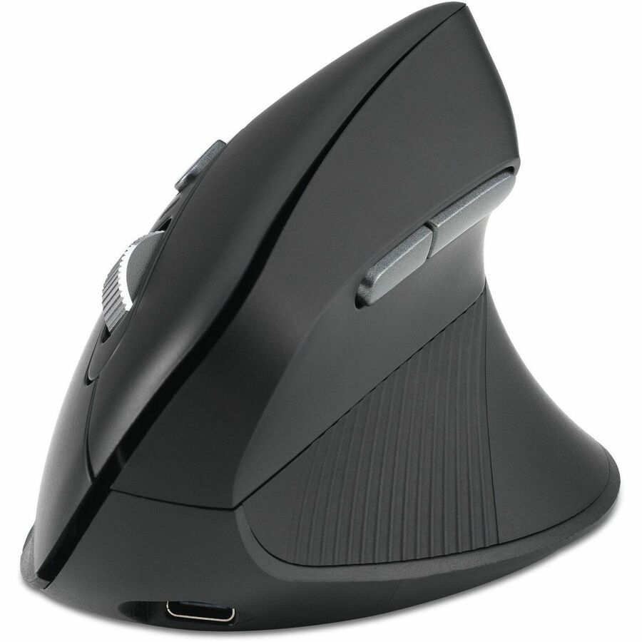 Kensington K72484NA Pro Fit Ergo MY630 EQ Rechargeable Mouse