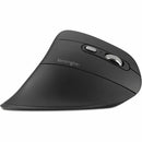 Kensington K72484NA Pro Fit Ergo MY630 EQ Rechargeable Mouse