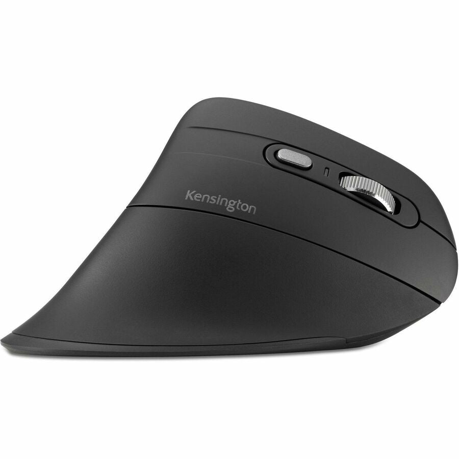 Kensington K72484NA Pro Fit Ergo MY630 EQ Rechargeable Mouse