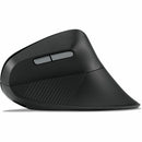 Kensington K72484NA Pro Fit Ergo MY630 EQ Rechargeable Mouse