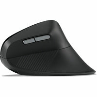 Kensington K72484NA Pro Fit Ergo MY630 EQ Rechargeable Mouse