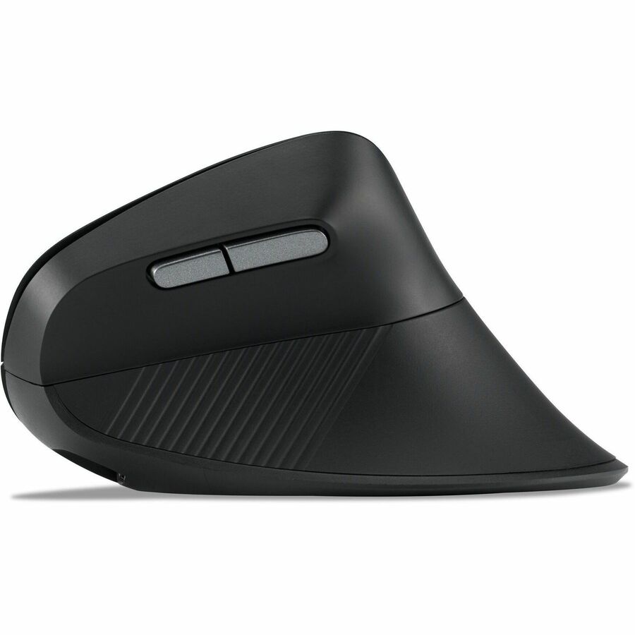 Kensington K72484NA Pro Fit Ergo MY630 EQ Rechargeable Mouse