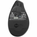 Kensington K72484NA Pro Fit Ergo MY630 EQ Rechargeable Mouse