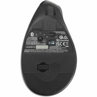 Kensington K72484NA Pro Fit Ergo MY630 EQ Rechargeable Mouse