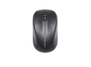 Kensington K74532WWA Wireless Mouse for Life 2.4GHz USB Receiver Retail