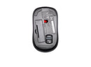 Kensington K74532WWA Wireless Mouse for Life 2.4GHz USB Receiver Retail