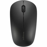 Kensington K75303NA MY230 EQ Rechargeable Mouse - Wireless - Midsize
